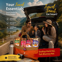 Travel Hamper