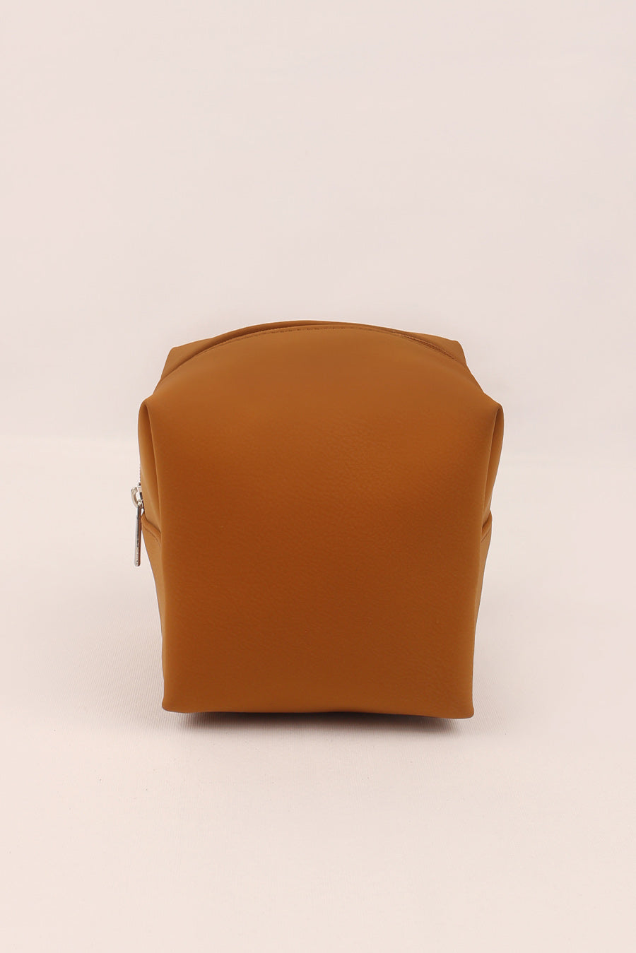 Classic Zip Cube