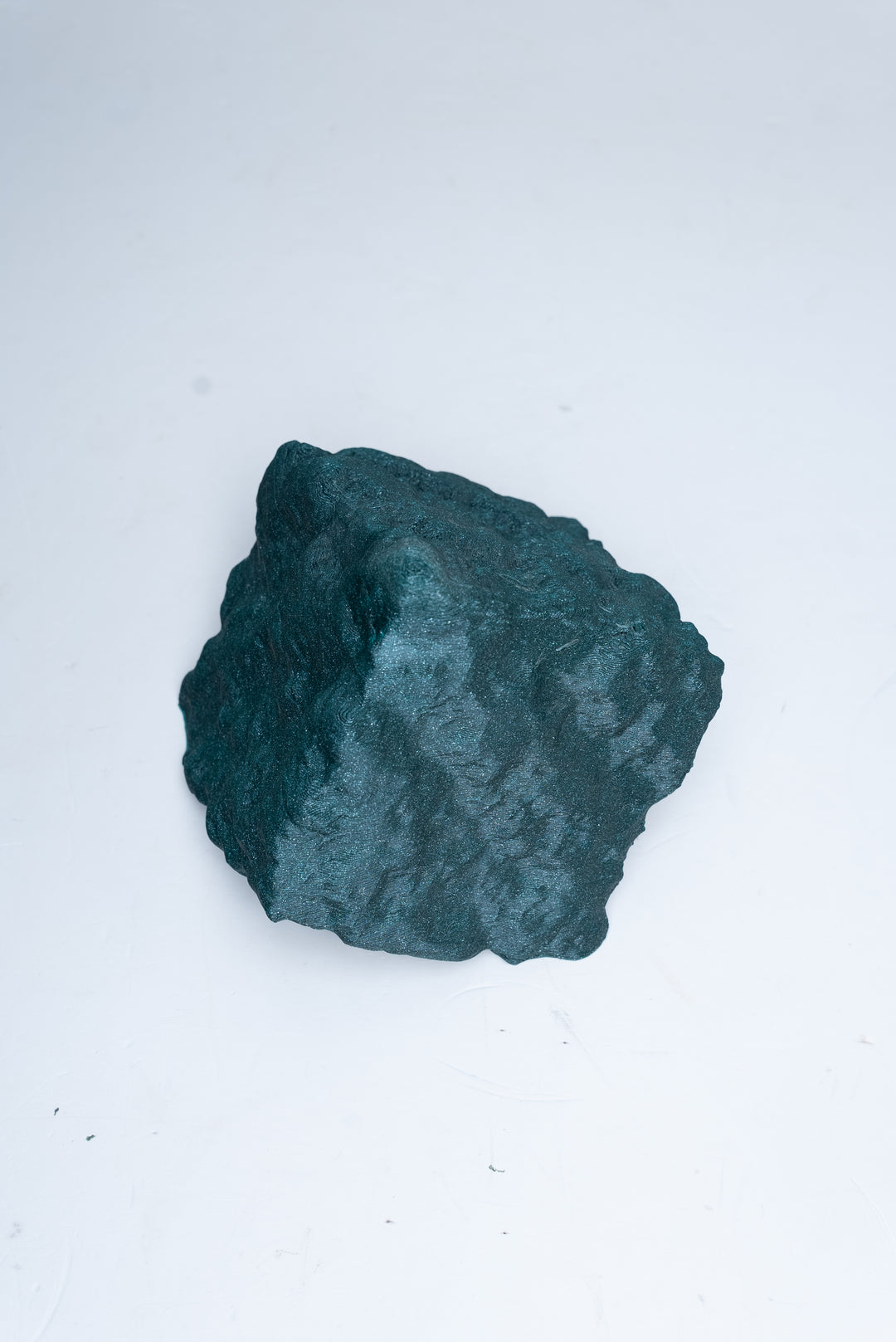 Stellar Ore Wall Lamp | Modern LED Wall Light