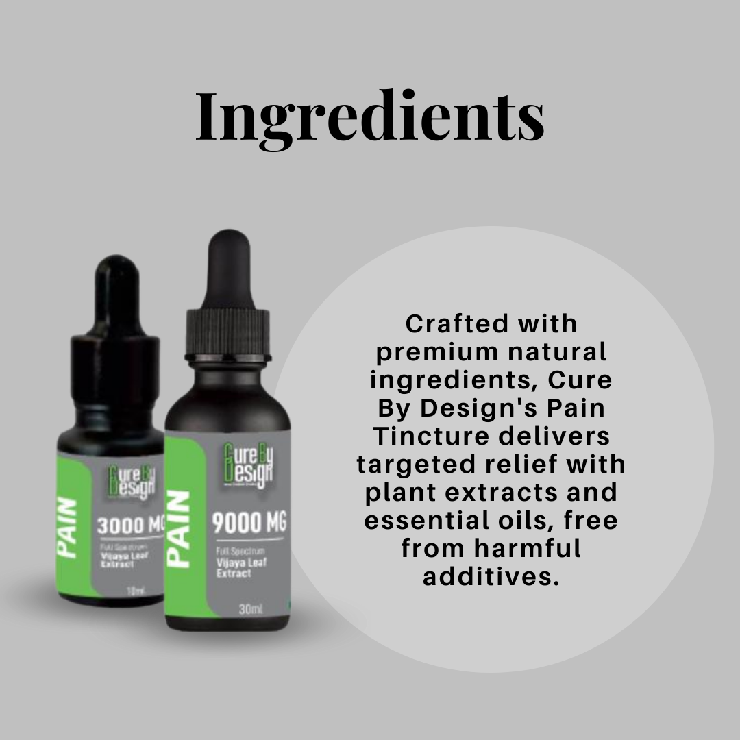 Cure By Design Tincture benefits .png