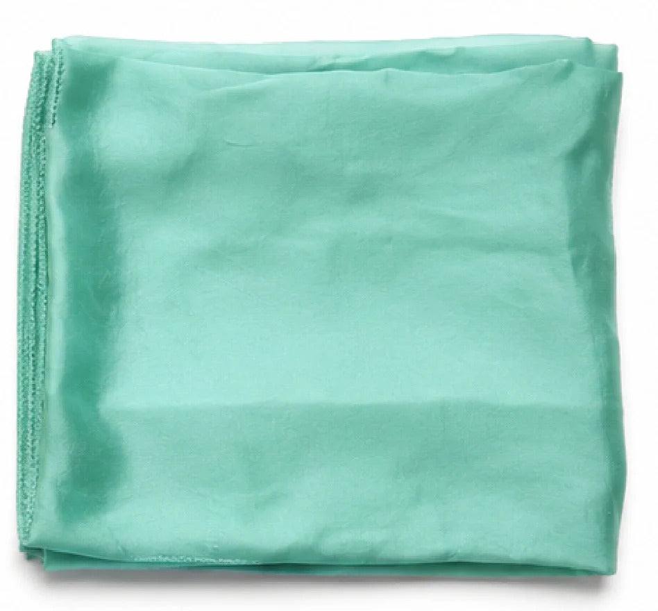 green-play-silk-top-view.jpg
