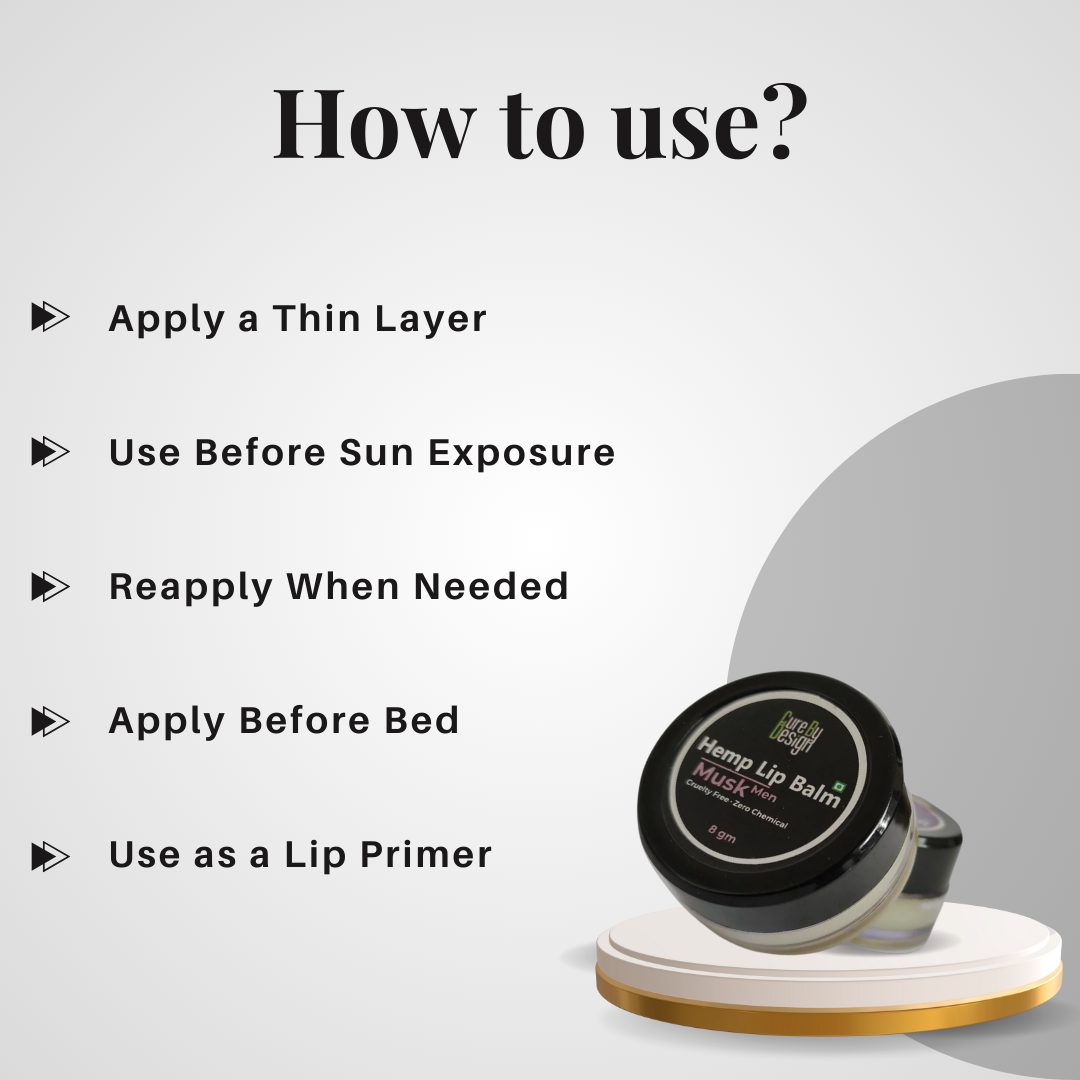 Hemp lip balm benefits.png