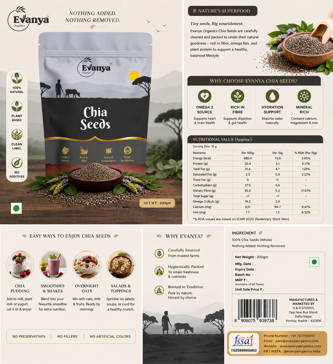 ChatGPT Image Jun 5, 2026, 02_55_20 PM.png