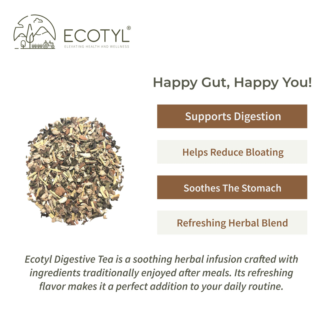 DIGESTIVE TEA-2.jpg