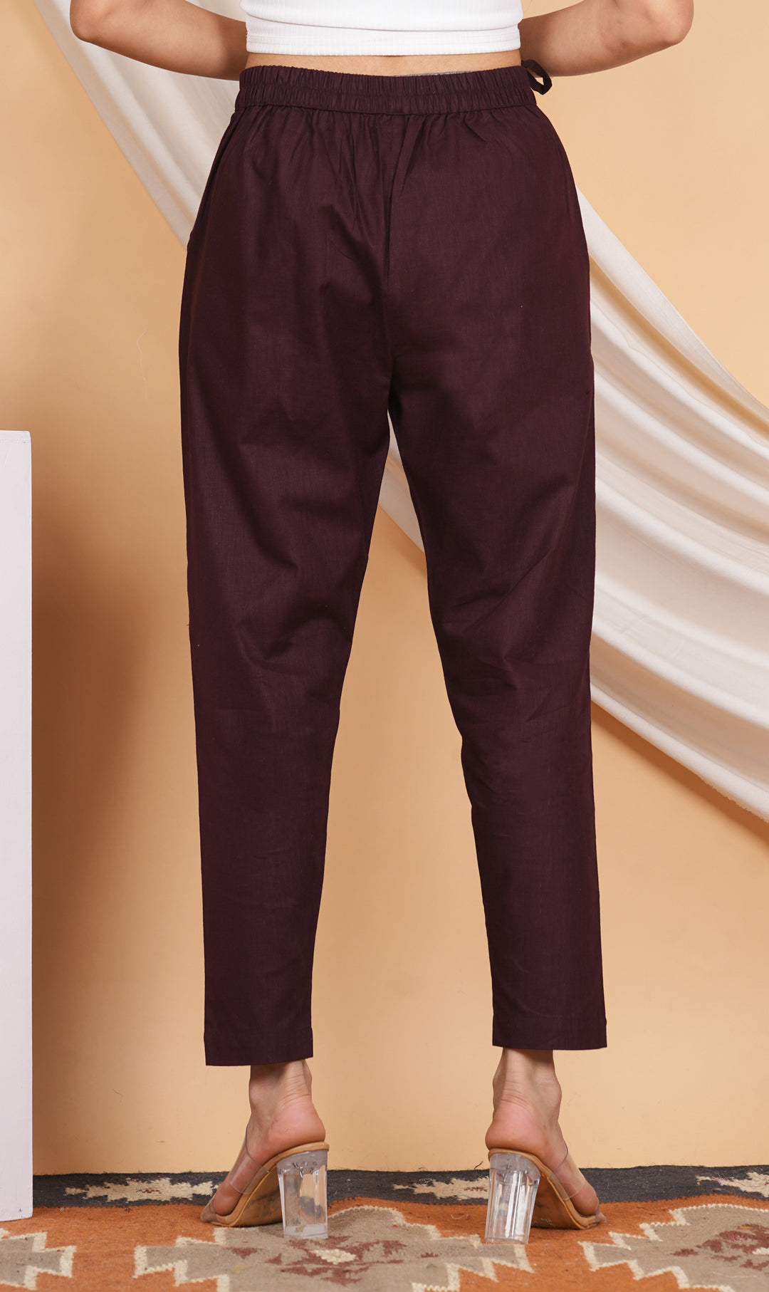 https://cdn.shopify.com/s/files/1/0641/9893/4752/files/a7407537_copy__2_924211af-0d15-4d27-879b-ef285fa5fc54.jpg?v=1793018146