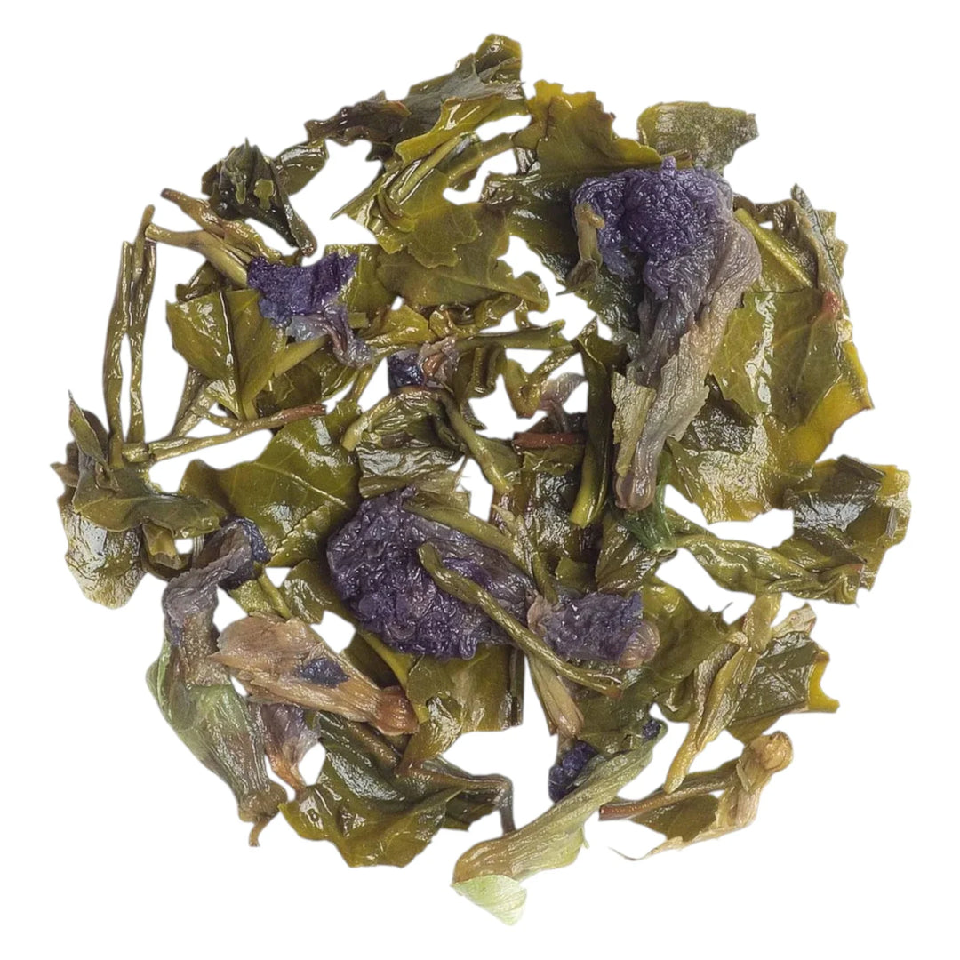 blue-tea-7.webp