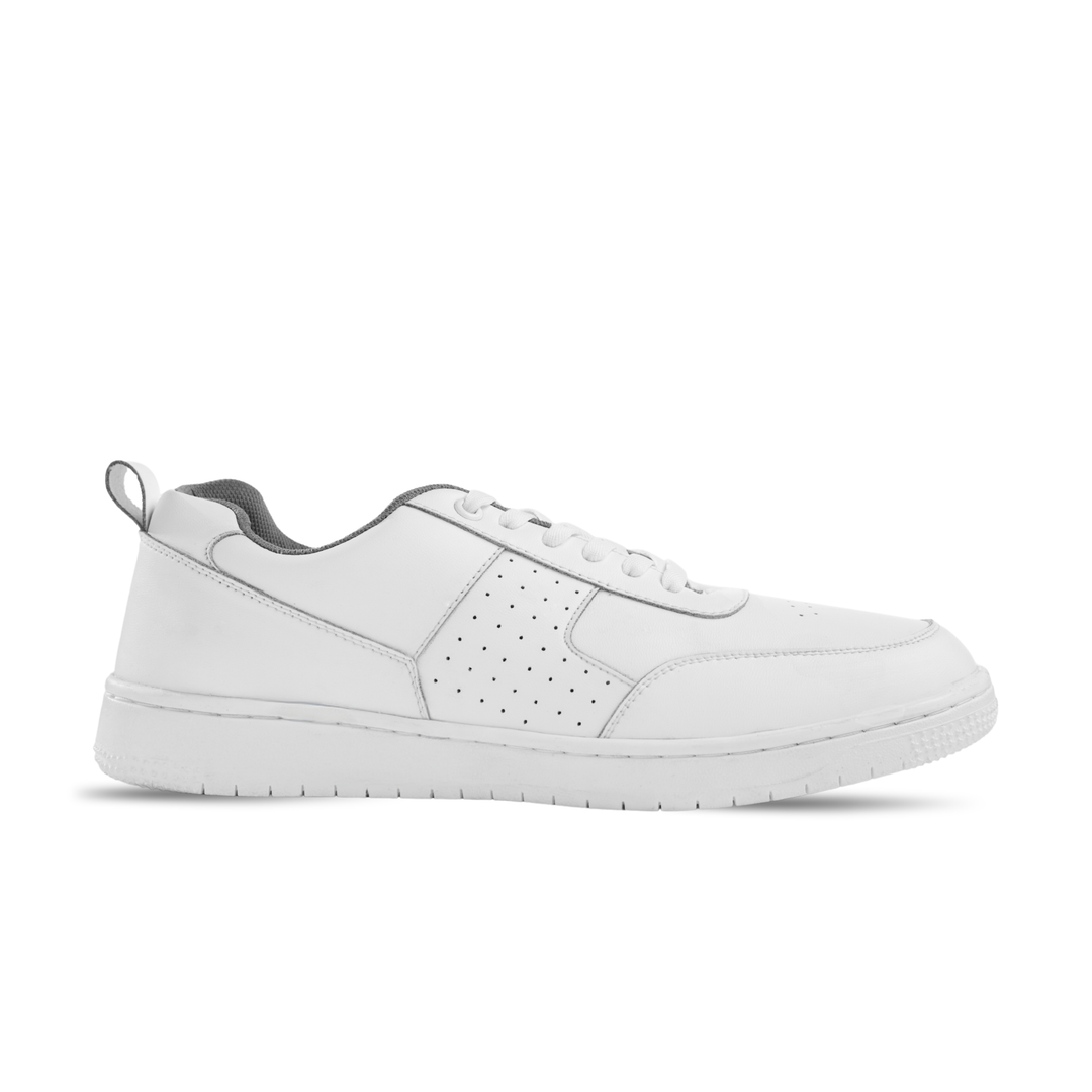 Ace-White