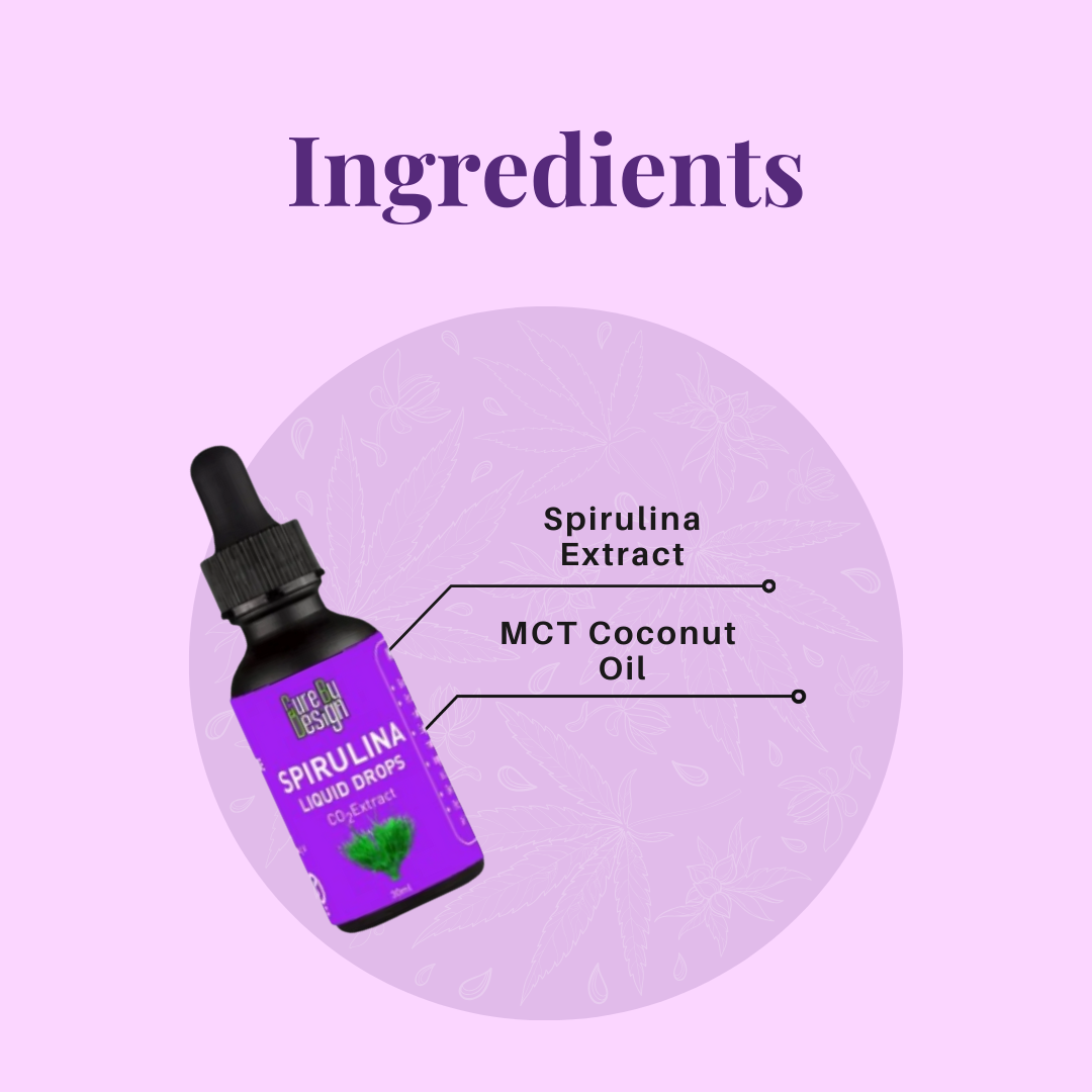Spirulina benefits for women.png