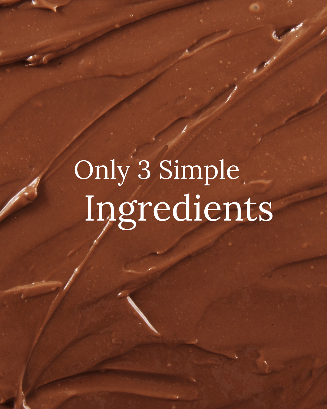 High Protein Peanut Butter 