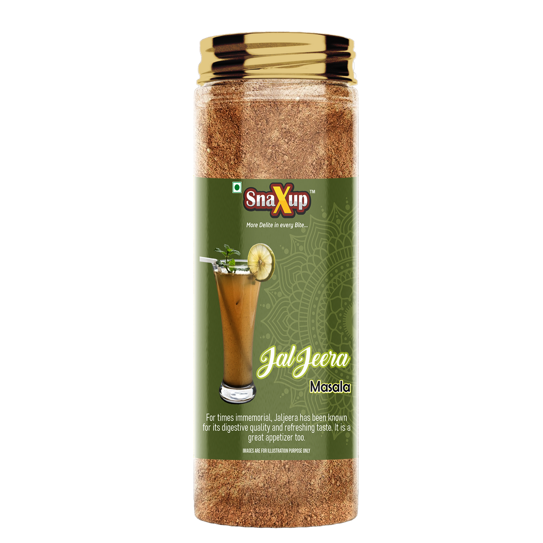Jal Jeera Masala Powder 200g