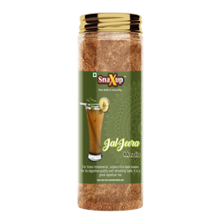 Jal Jeera Masala Powder 200g