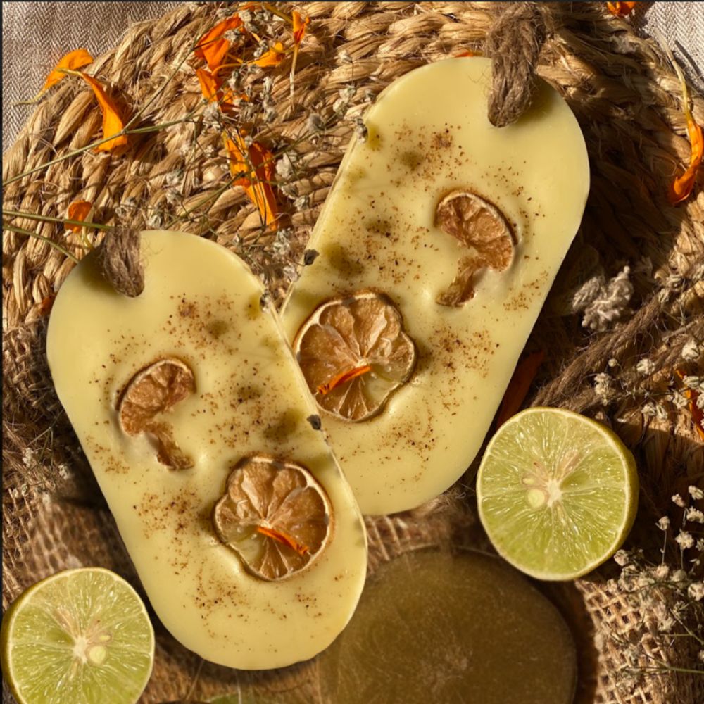 AR005_Lime_Var 2L_4 (1).jpg