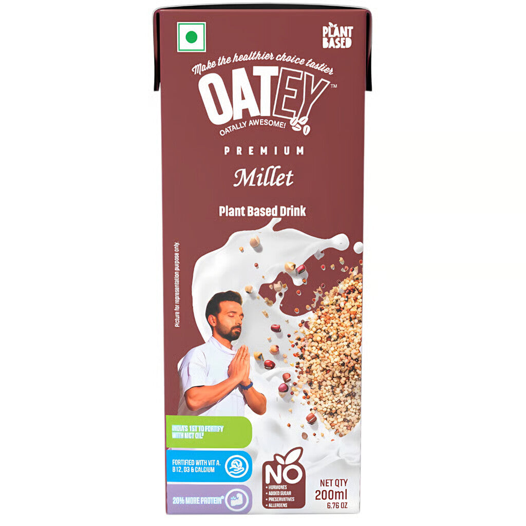 OATEY Pack of 8 Assorted