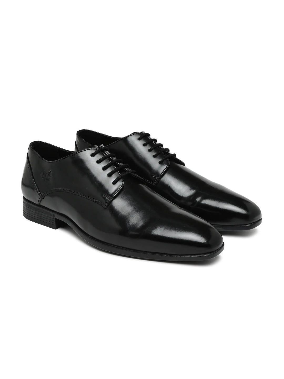 Amiable - Black