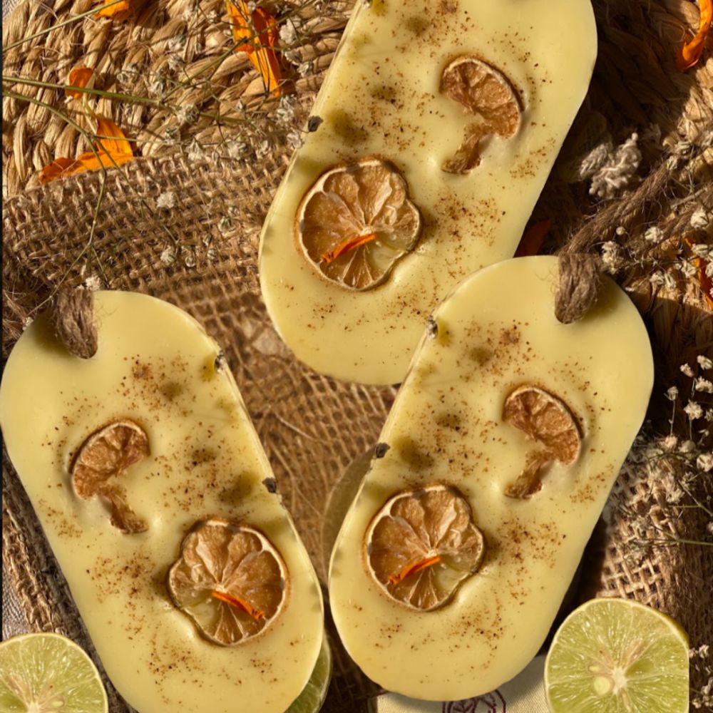 AR005_Lime_Var 3L_5 (2).jpg