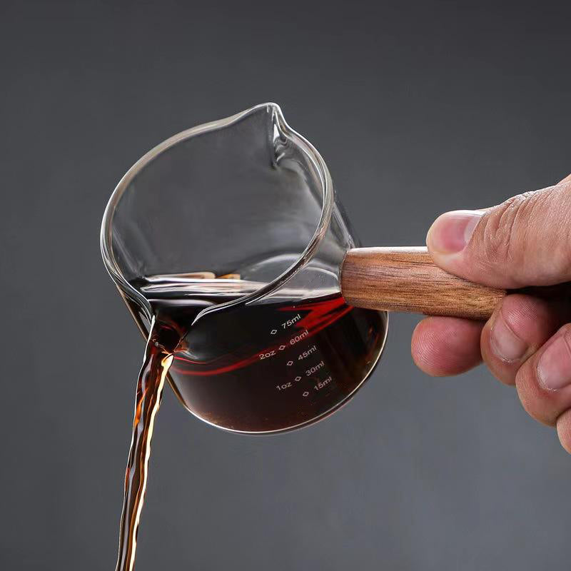 75ml Measuring Glass (1).jpg