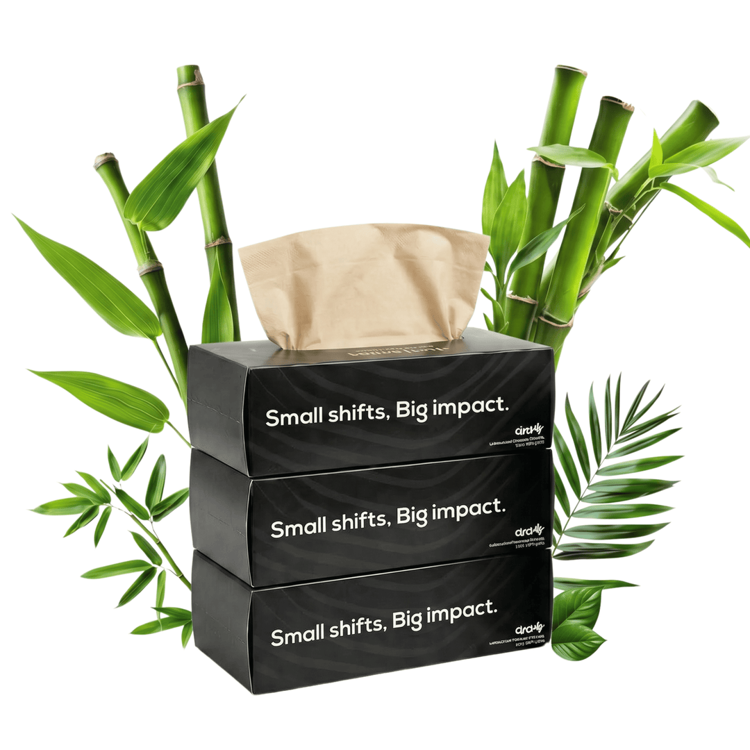 Pack of 3.png