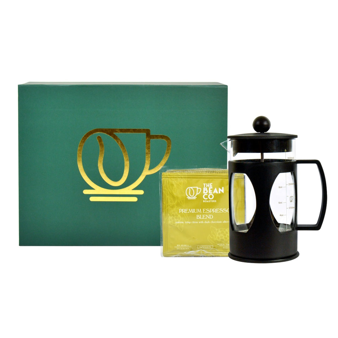 Output-Front N 1.jpg