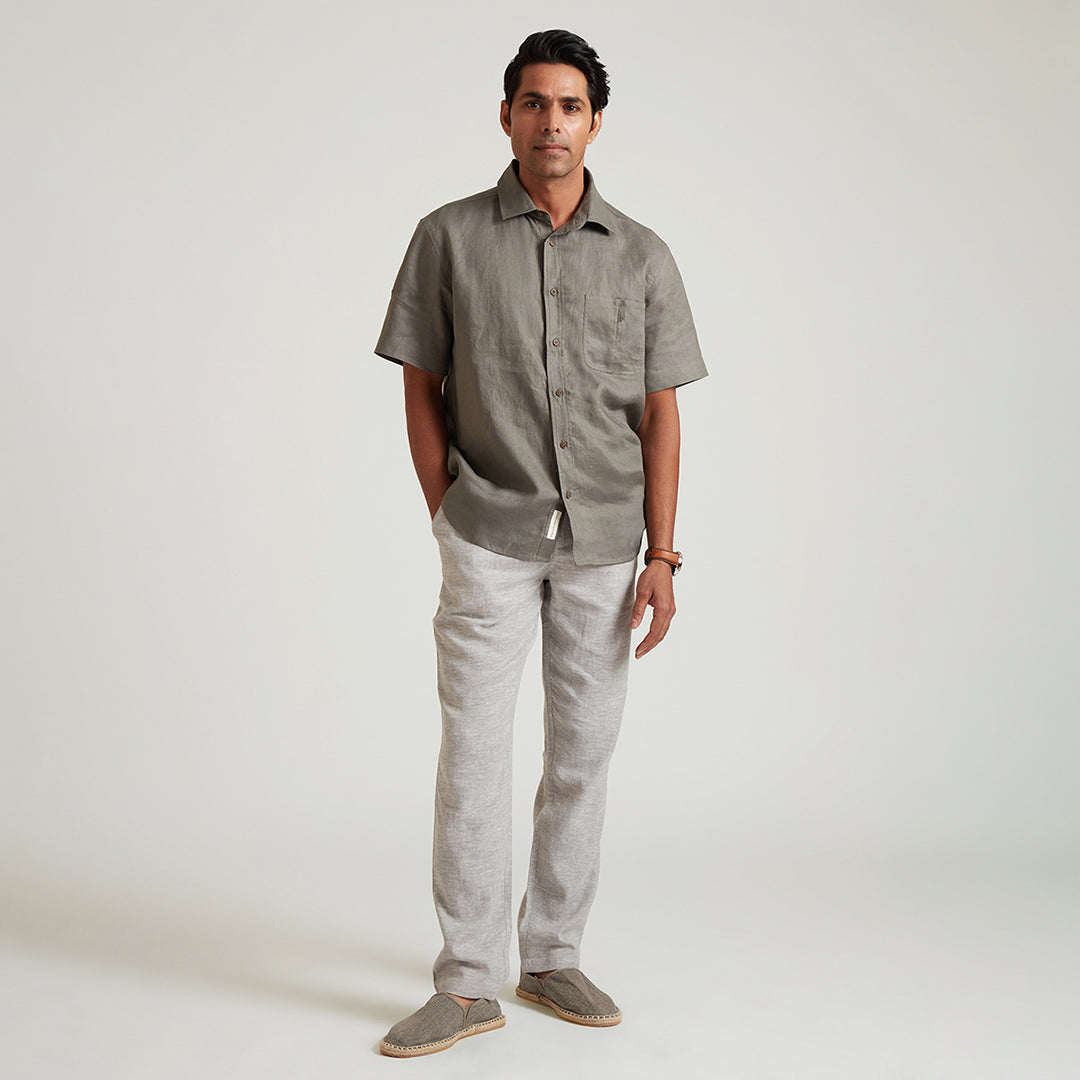 B77 Men&