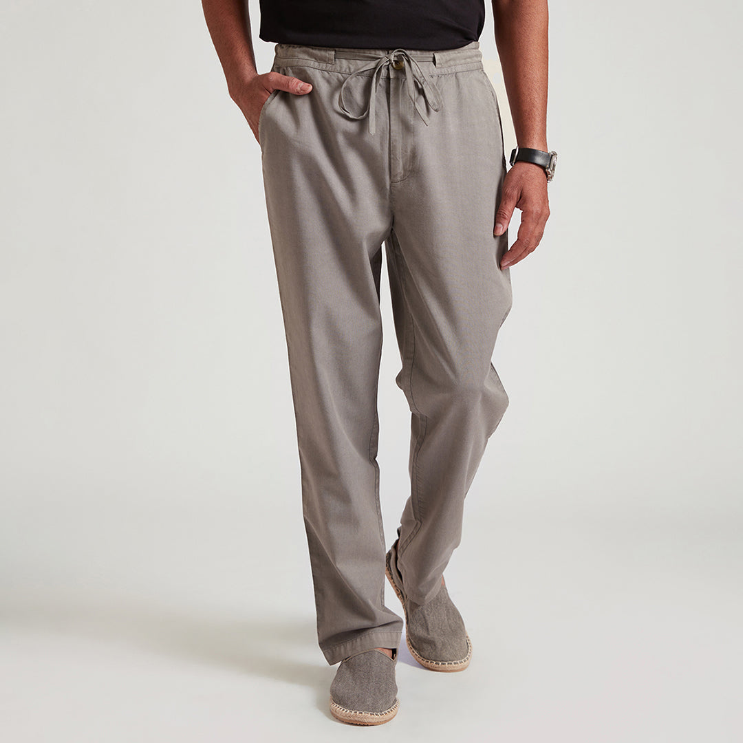 B77 Men&