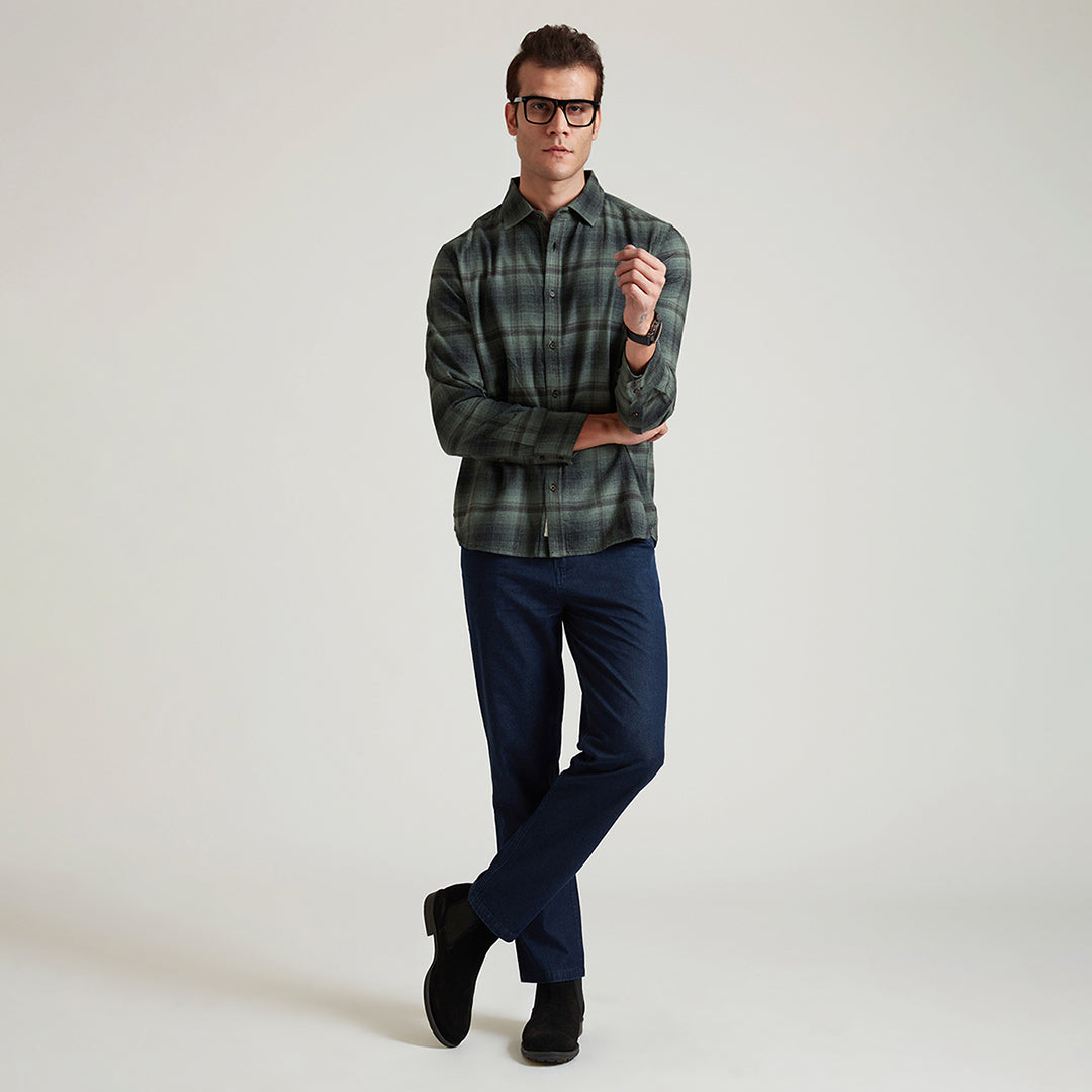 B77 Men&