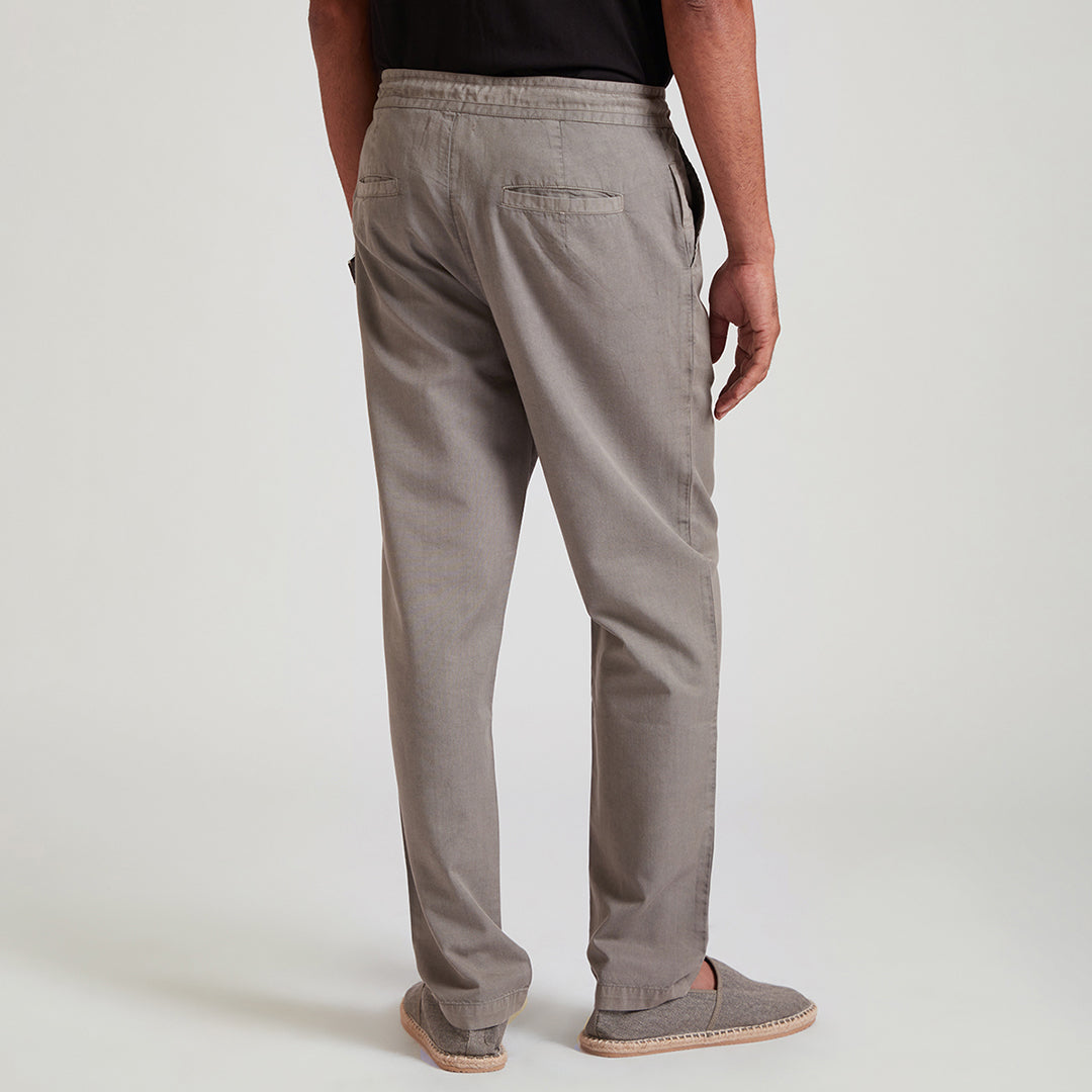 B77 Men&