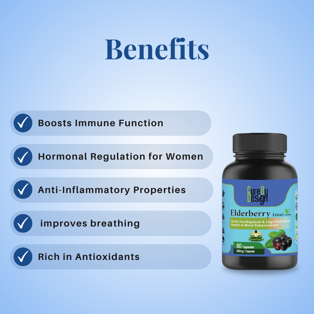 Elderberry benefits for skin.png