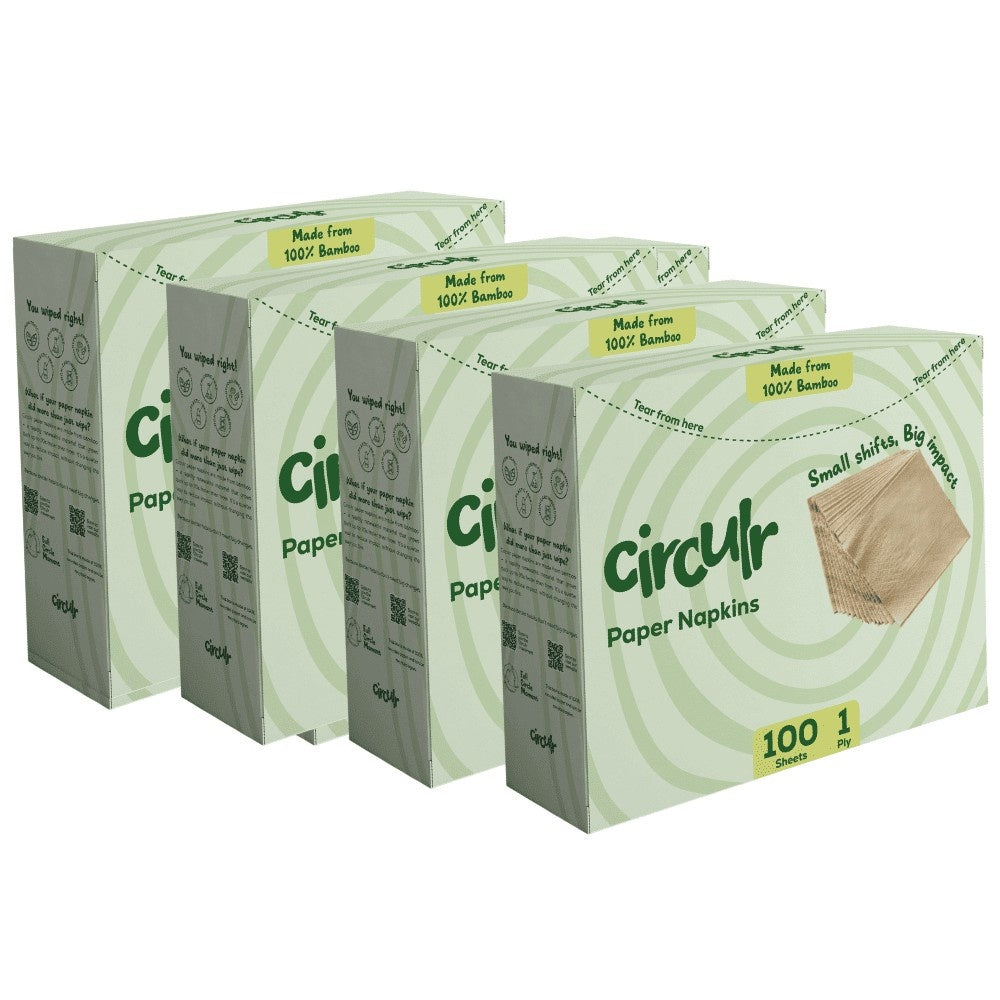 Packof (1).jpeg