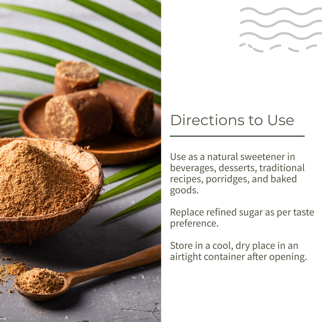 PALM JAGGERY POWDER-4.jpg