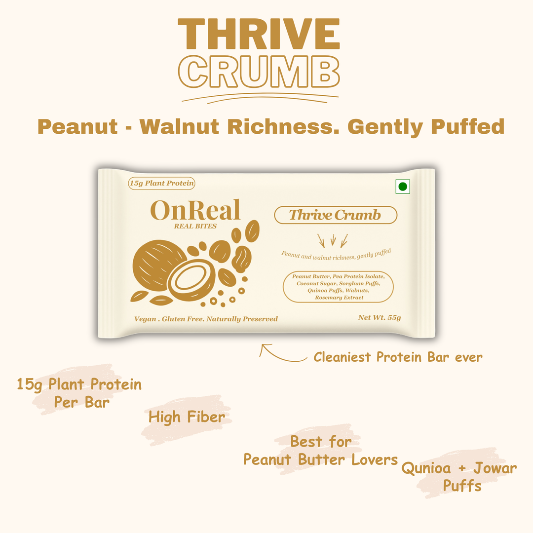 Thrive Crumb.png