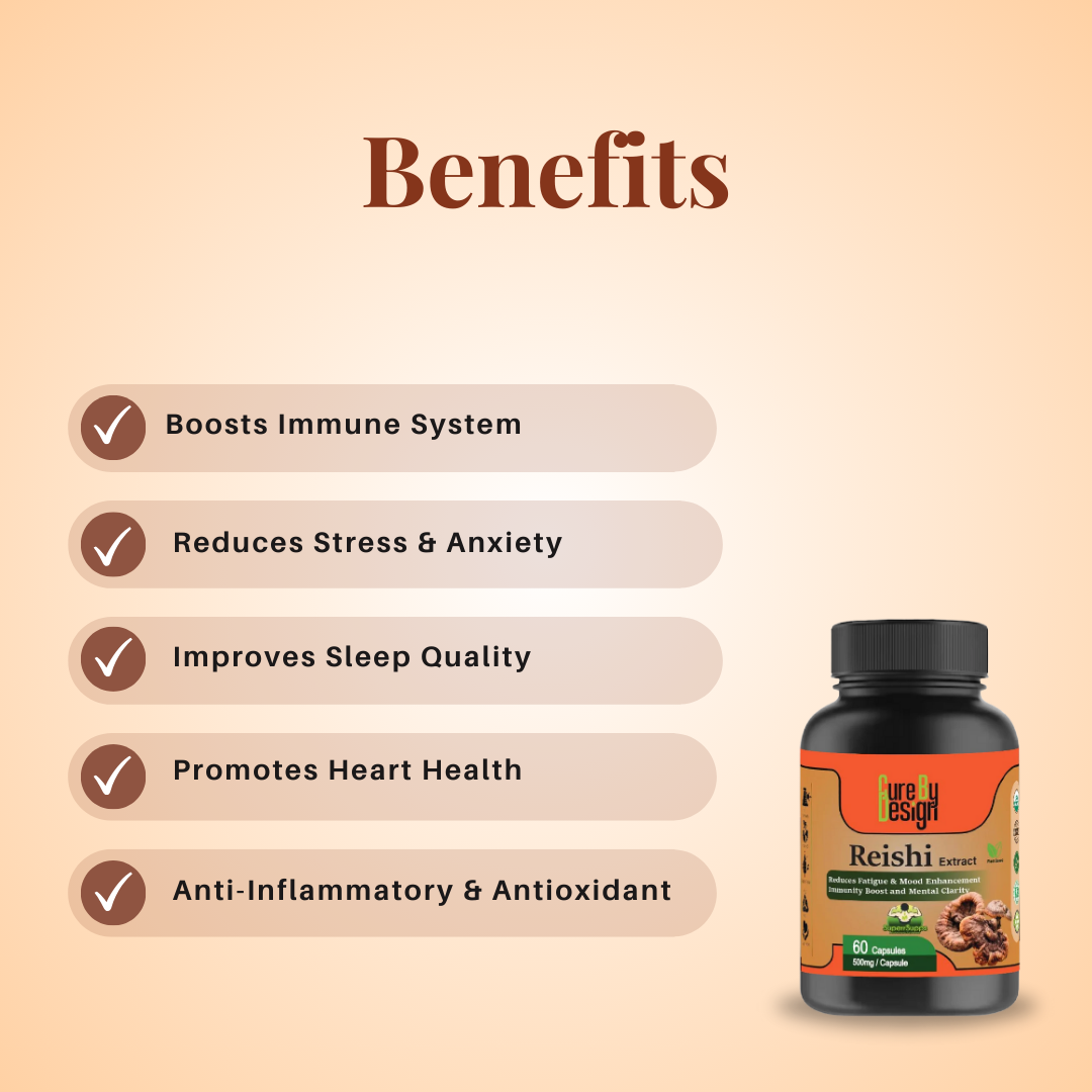 Reishi benefits.png