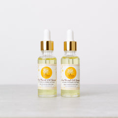 Acai Facial Oil Serum - 30ML