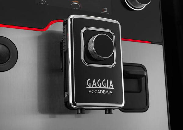 https://cdn.shopify.com/s/files/1/0641/9893/4752/files/accademiaerogatorehomeblendcoffeeroasters.jpg?v=1744777958