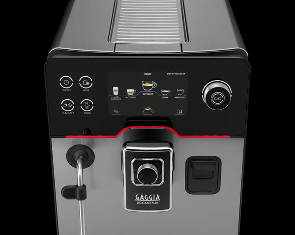 https://cdn.shopify.com/s/files/1/0641/9893/4752/files/accademiasteelfronthomeblendfcoffeeroasters.jpg?v=1744777958