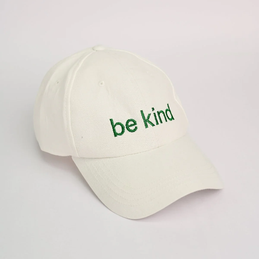 PNG image 12.png