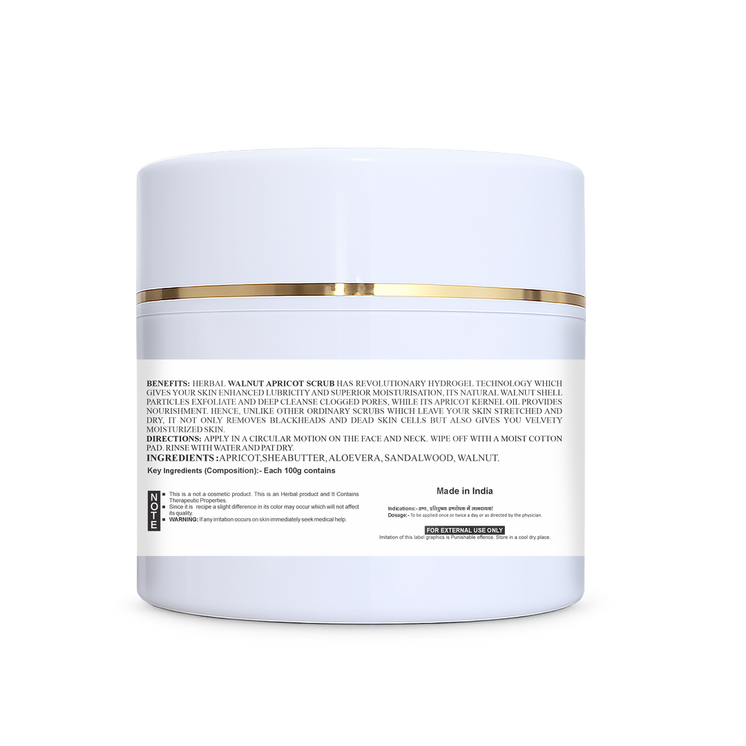 aripido scrub  2nd (1).png