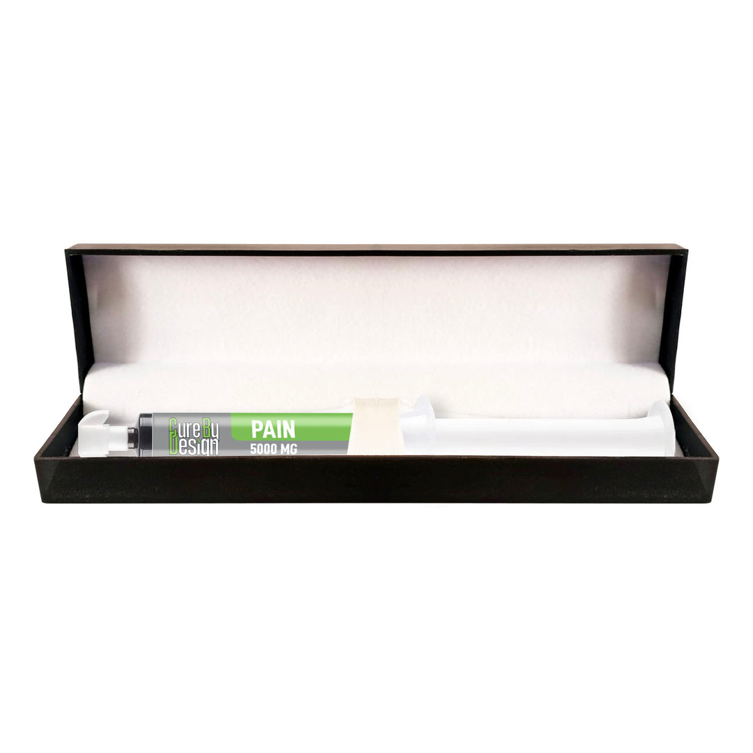 Cure-By-Design-Pain-5000mg-THC-dominant-3.jpg