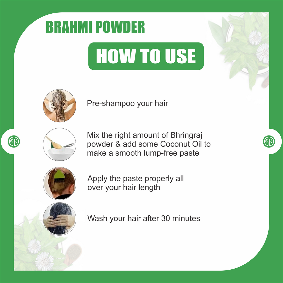 BRAHMI H (1).png