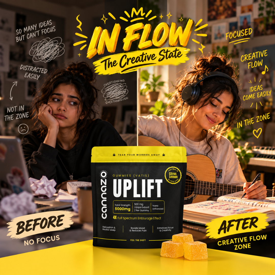 https://cdn.shopify.com/s/files/1/0641/9893/4752/files/aec3ceeb-189f-4086-a00d-942f480cb666_2.png?v=1791276715
