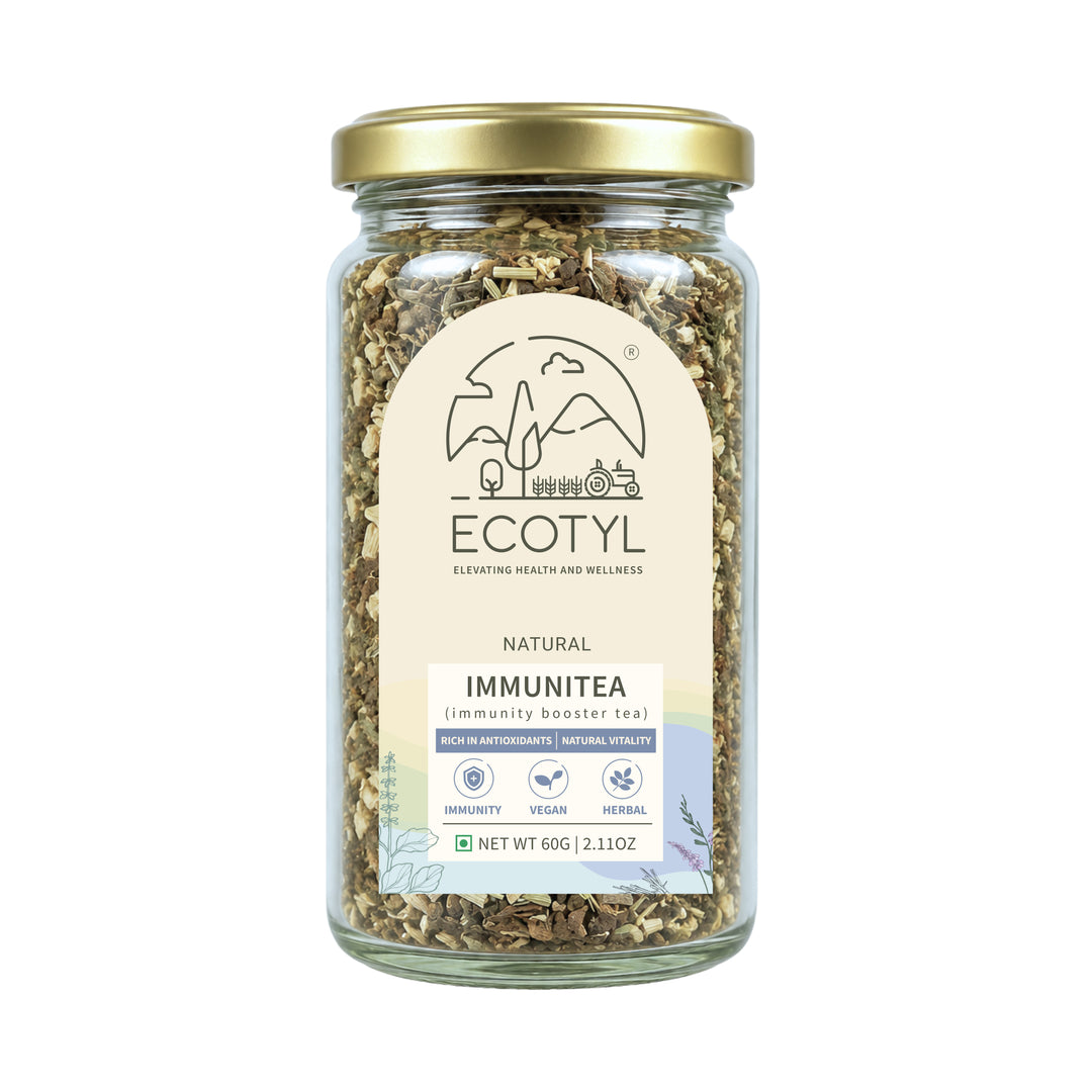 IMMUNITEA-5.jpg
