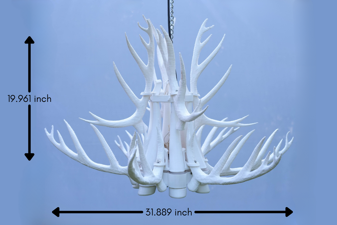 Antler&