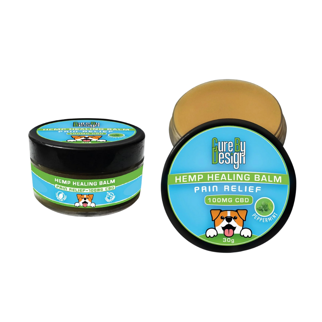 Hemp Healing Balm benefits .png