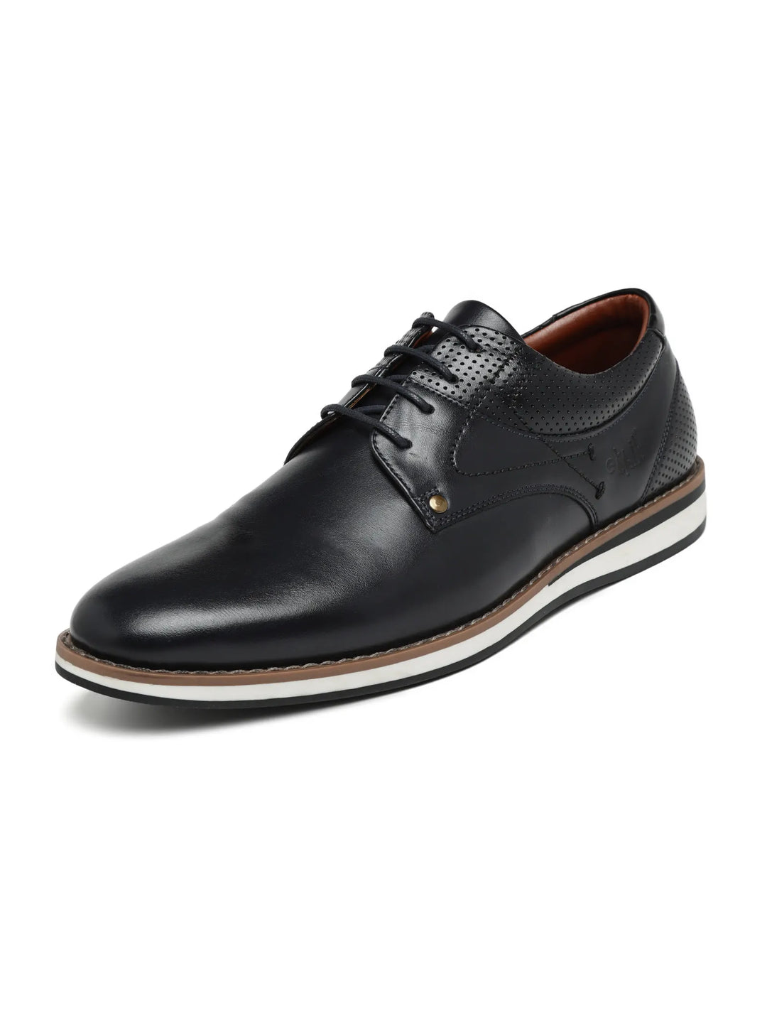 Alchemy - Navy