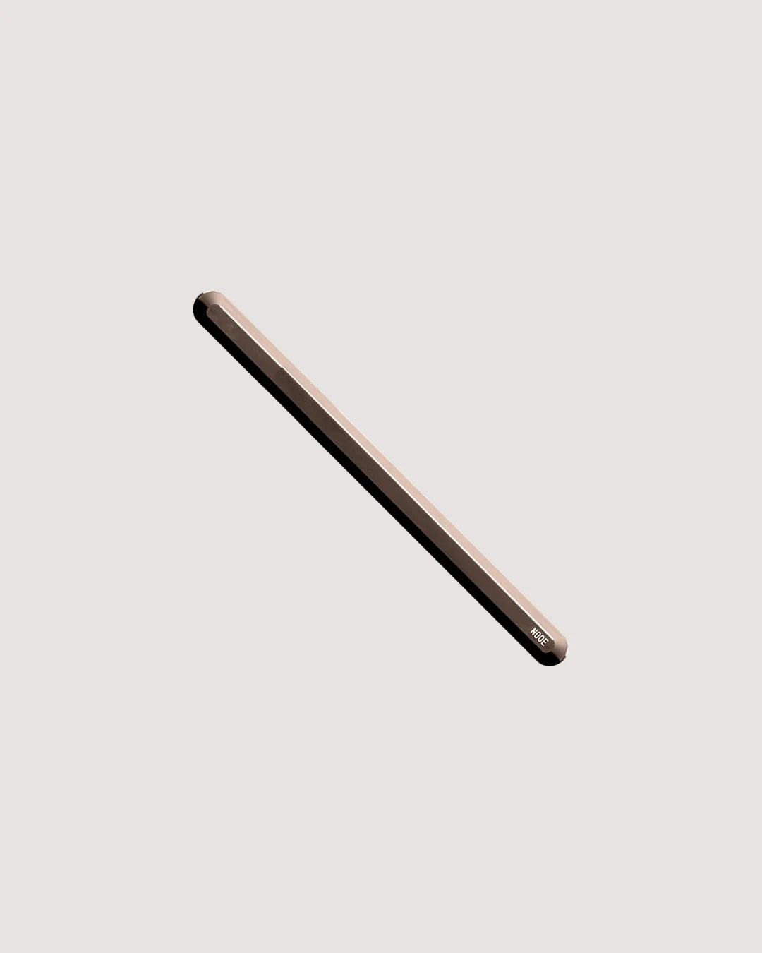 BLADE ALU PEN