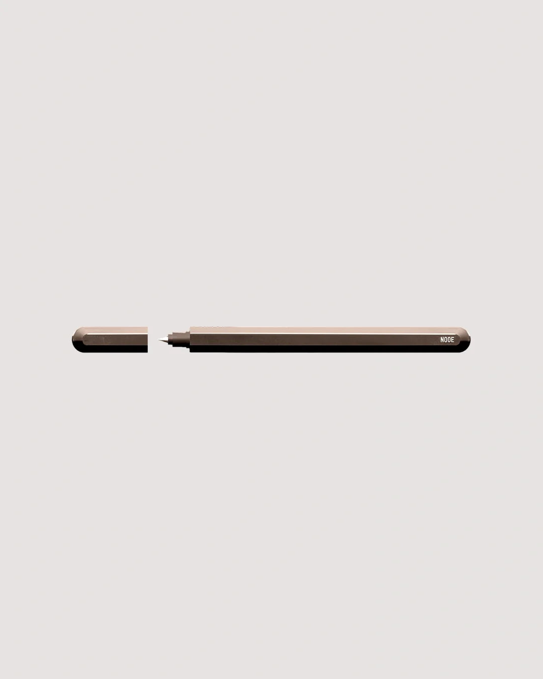 BLADE ALU PEN