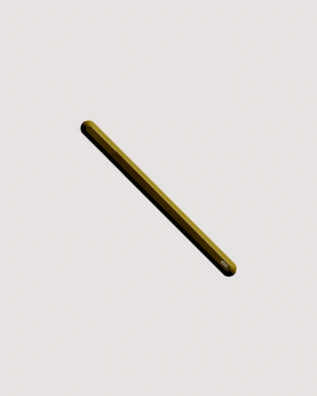 BLADE ALU PEN