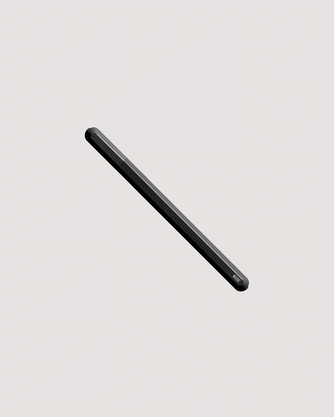BLADE ALU PEN