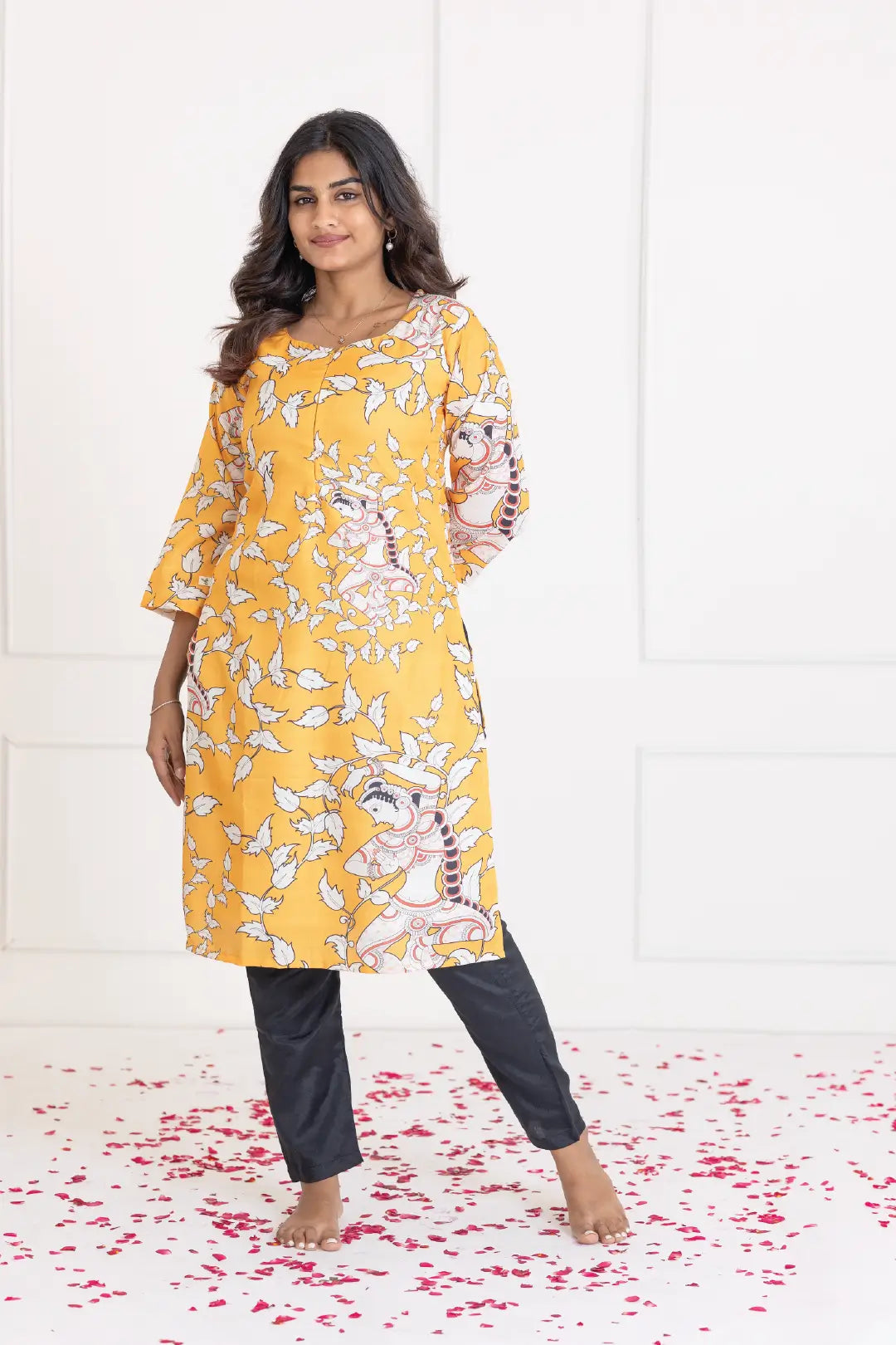 Amara Co-ord Set