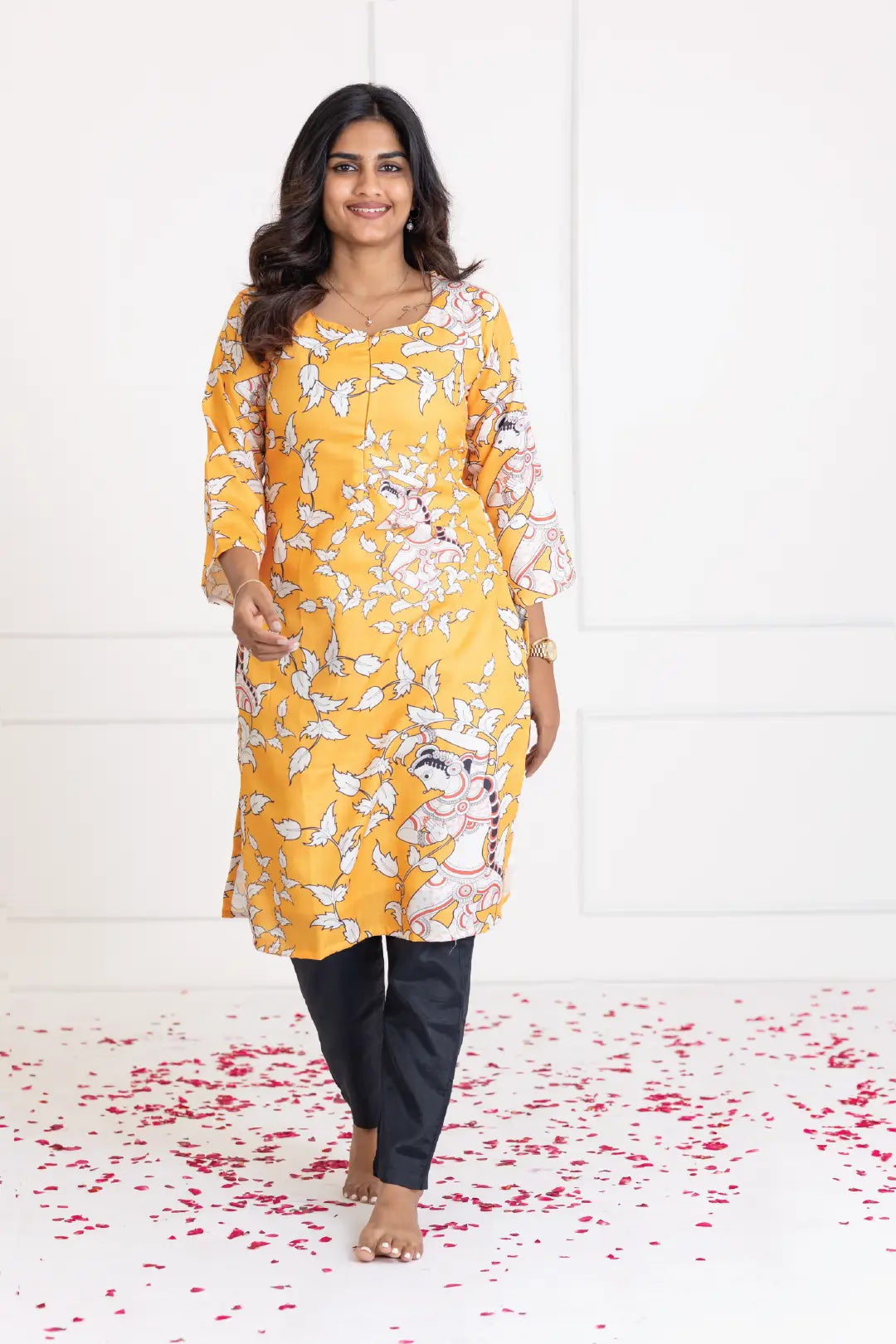 Amara Co-ord Set