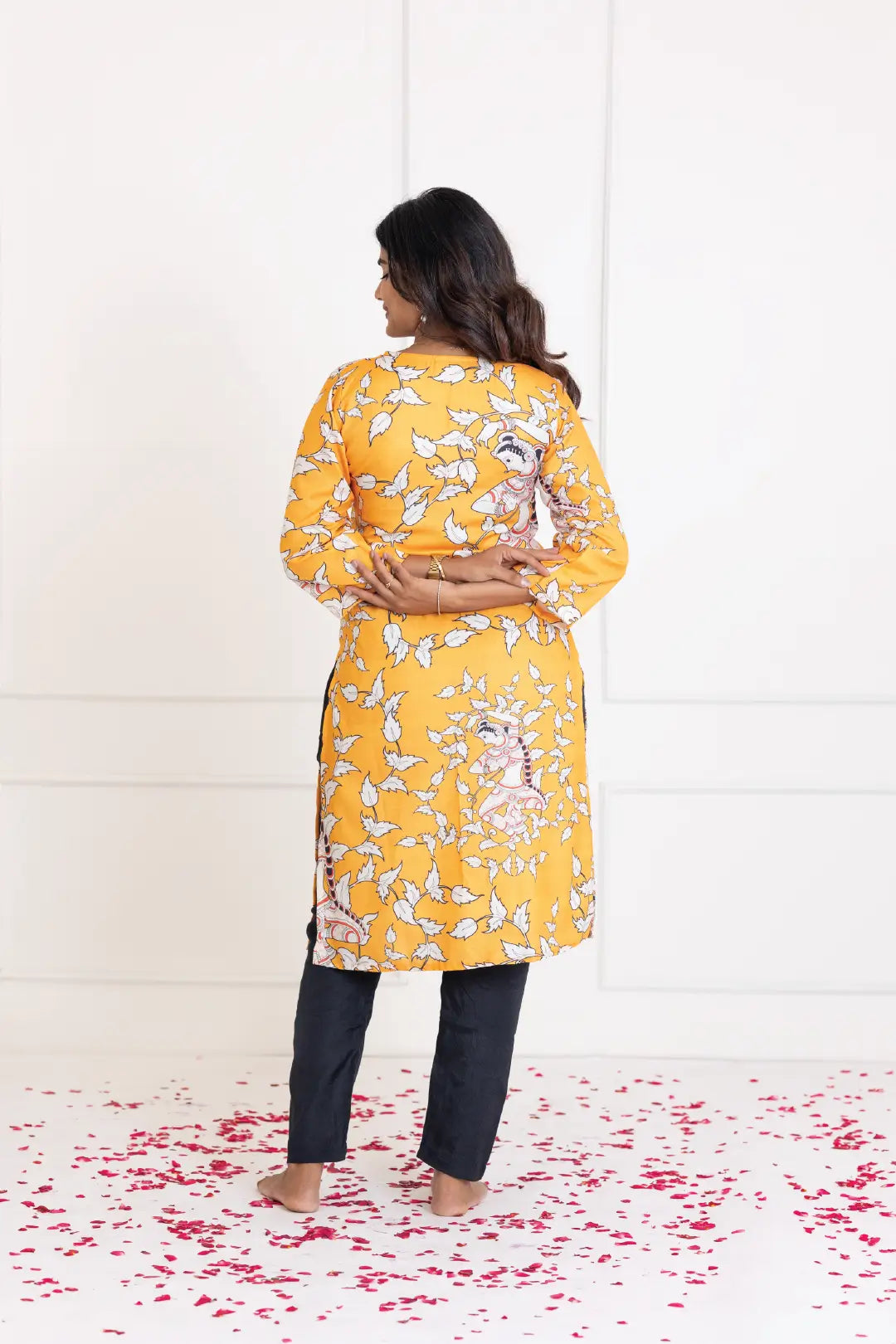 Amara Co-ord Set